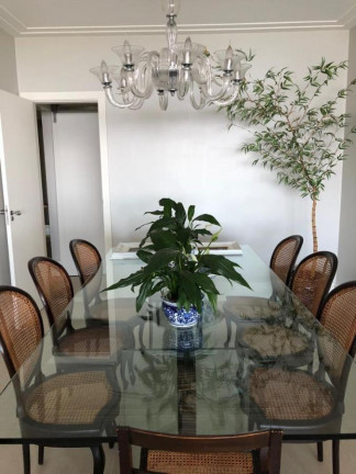 Imagem Apartamento com 4 Quartos à Venda, 500 m² em Barra Da Tijuca - Rio De Janeiro Imagem Apartamento com 4 Quartos à Venda, 500 m² em Barra Da Tijuca - Rio De Janeiro