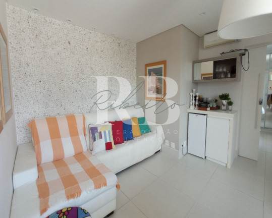 Imagem Imóvel com 4 Quartos à Venda, 212 m² em Riviera - Bertioga