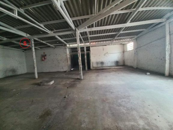Imagem Imóvel para Alugar, 110 m² em Vila Zelina - São Paulo