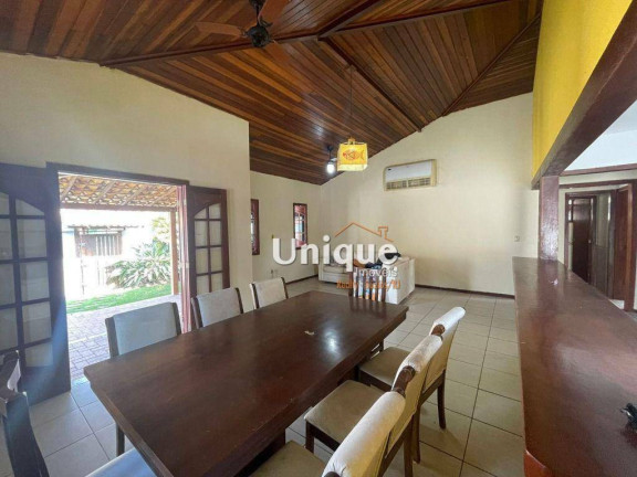Imagem Casa com 3 Quartos para Alugar, 200 m² em Caravelas - Armação Dos Búzios Imagem Casa com 3 Quartos para Alugar, 200 m² em Caravelas - Armação Dos Búzios
