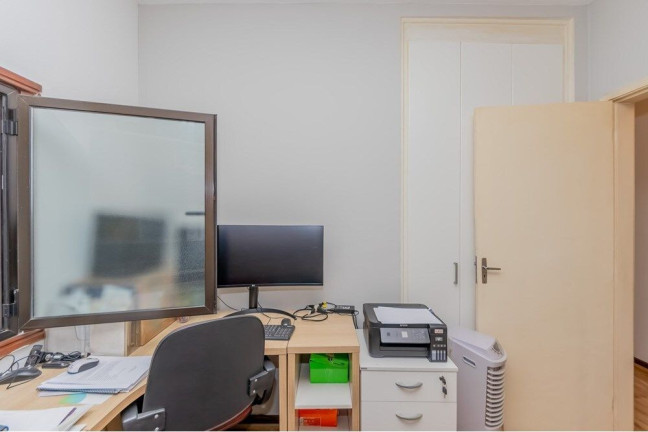 Imagem Apartamento com 3 Quartos à Venda, 104 m² em Vila Uberabinha - São Paulo Imagem Apartamento com 3 Quartos à Venda, 104 m² em Vila Uberabinha - São Paulo