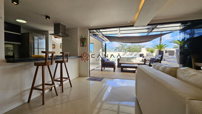Imagem Casa de Condomínio com 4 Quartos à Venda, 228 m² em Alto De Búzios - Armação Dos Búzios Imagem Casa de Condomínio com 4 Quartos à Venda, 228 m² em Alto De Búzios - Armação Dos Búzios