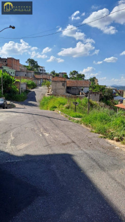 Imagem Terreno à Venda, 253 m² em Serra Azul - Sarzedo Imagem Terreno à Venda, 253 m² em Serra Azul - Sarzedo