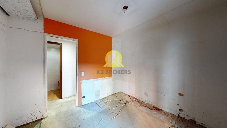 Imagem Apartamento com 4 Quartos à Venda, 111 m² em Pinheiros - São Paulo Imagem Apartamento com 4 Quartos à Venda, 111 m² em Pinheiros - São Paulo