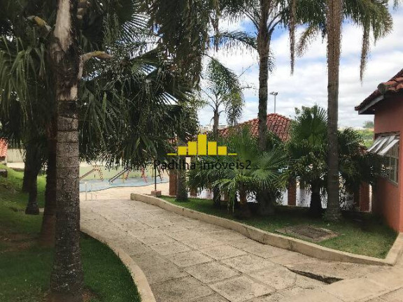 Imagem Apartamento com 3 Quartos à Venda, 70 m² em Parque Bela Vista - Votorantim Imagem Apartamento com 3 Quartos à Venda, 70 m² em Parque Bela Vista - Votorantim