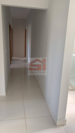 Imagem Casa de Condomínio com 3 Quartos à Venda, 250 m² em Caçapava Velha - Caçapava