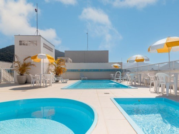 Imagem Imóvel com 2 Quartos à Venda, 70 m² em Centro - Ubatuba Imagem Imóvel com 2 Quartos à Venda, 70 m² em Centro - Ubatuba
