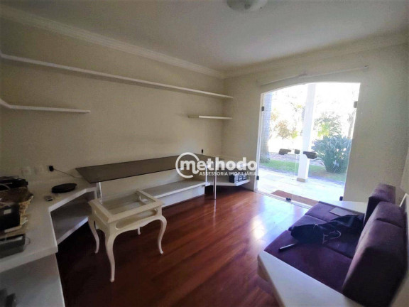 Imagem Casa com 6 Quartos à Venda, 1.150 m² em Sítios De Recreio Gramado - Campinas