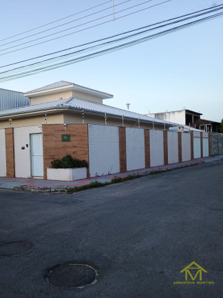 Casa com 3 Quartos à Venda, 220 m² em Gloria - Vila Velha