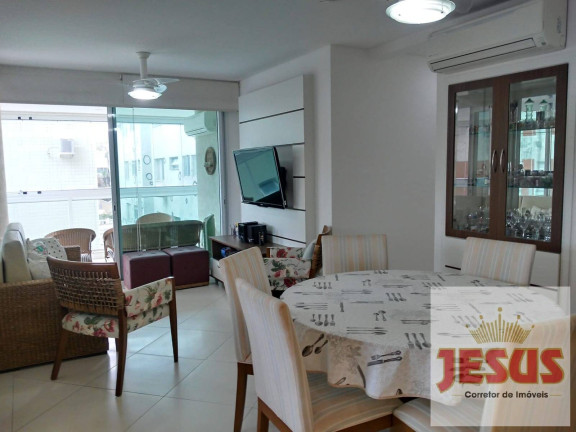 Imagem Apartamento com 3 Quartos à Venda, 120 m² em Enseada - Guarujá Imagem Apartamento com 3 Quartos à Venda, 120 m² em Enseada - Guarujá