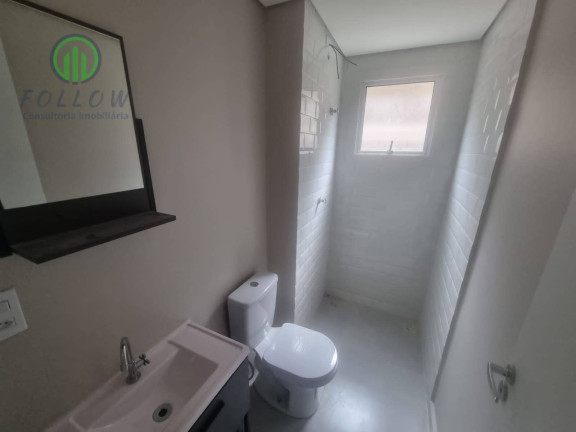 Imagem Apartamento com 2 Quartos à Venda, 46 m² em Veloso - Osasco Imagem Apartamento com 2 Quartos à Venda, 46 m² em Veloso - Osasco