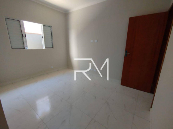 Imagem Casa com 2 Quartos à Venda, 70 m² em Agenor De Campos - Mongaguá