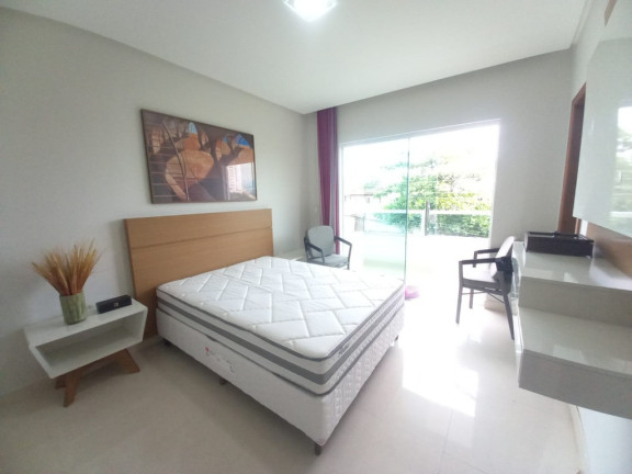 Imagem Casa com 3 Quartos à Venda, 175 m² em Praia Do Morro - Guarapari Imagem Casa com 3 Quartos à Venda, 175 m² em Praia Do Morro - Guarapari