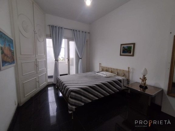 Imagem Apartamento com 4 Quartos à Venda, 210 m² em Copacabana - Rio De Janeiro Imagem Apartamento com 4 Quartos à Venda, 210 m² em Copacabana - Rio De Janeiro