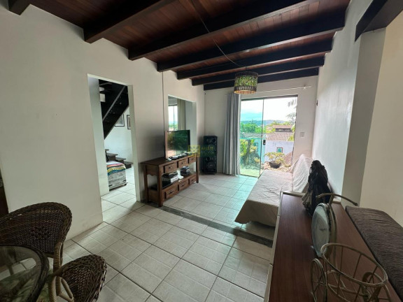 Imagem Casa com 3 Quartos à Venda, 158 m² em Centro - Porto Belo Imagem Casa com 3 Quartos à Venda, 158 m² em Centro - Porto Belo