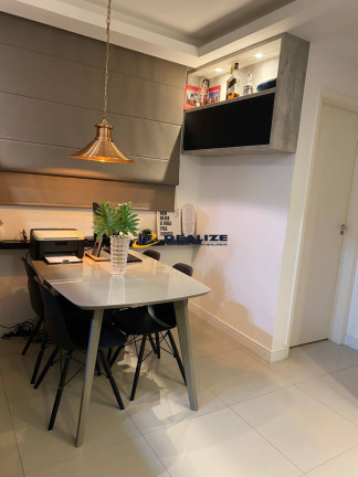 Imagem Apartamento com 2 Quartos à Venda, 46 m² em Parque Jóquei Club - Campos Dos Goytacazes Imagem Apartamento com 2 Quartos à Venda, 46 m² em Parque Jóquei Club - Campos Dos Goytacazes