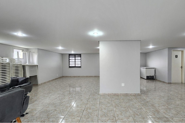 Imagem Apartamento com 2 Quartos à Venda, 47 m² em Vila Santa Catarina - São Paulo Imagem Apartamento com 2 Quartos à Venda, 47 m² em Vila Santa Catarina - São Paulo