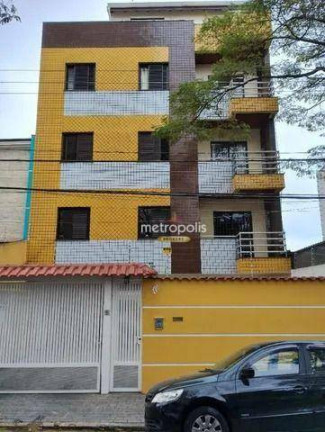 Imagem Imóvel com 3 Quartos à Venda, 128 m² em Jardim Do Mar - São Bernardo Do Campo Imagem Imóvel com 3 Quartos à Venda, 128 m² em Jardim Do Mar - São Bernardo Do Campo