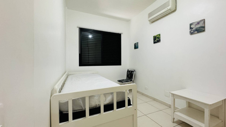 Imagem Apartamento com 3 Quartos à Venda, 63 m² em Riviera De São Lourenço - Bertioga Imagem Apartamento com 3 Quartos à Venda, 63 m² em Riviera De São Lourenço - Bertioga