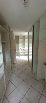Imagem Apartamento com 2 Quartos à Venda, 55 m² em Jardim Santa Terezinha (zona Leste) - São Paulo Imagem Apartamento com 2 Quartos à Venda, 55 m² em Jardim Santa Terezinha (zona Leste) - São Paulo