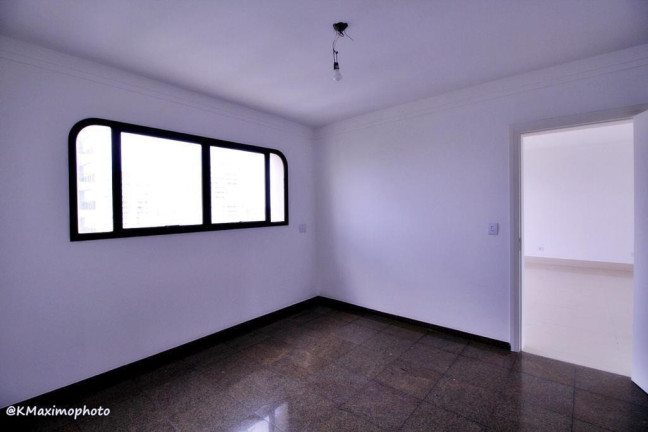 Imagem Imóvel com 4 Quartos à Venda, 330 m² em Santo Amaro - São Paulo Imagem Imóvel com 4 Quartos à Venda, 330 m² em Santo Amaro - São Paulo