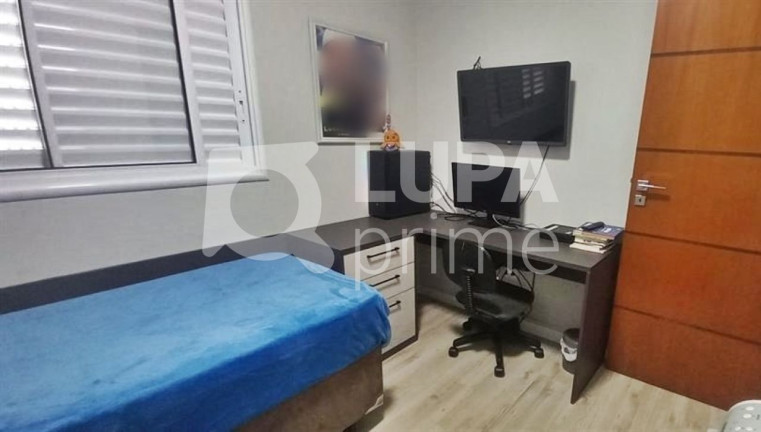 Imagem Casa com 3 Quartos à Venda, 124 m² em Tremembé - São Paulo Imagem Casa com 3 Quartos à Venda, 124 m² em Tremembé - São Paulo