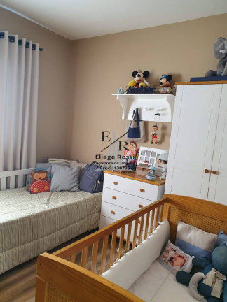 Imagem Apartamento com 2 Quartos à Venda, em Bairro Da Ponte - Itatiba Imagem Apartamento com 2 Quartos à Venda, em Bairro Da Ponte - Itatiba