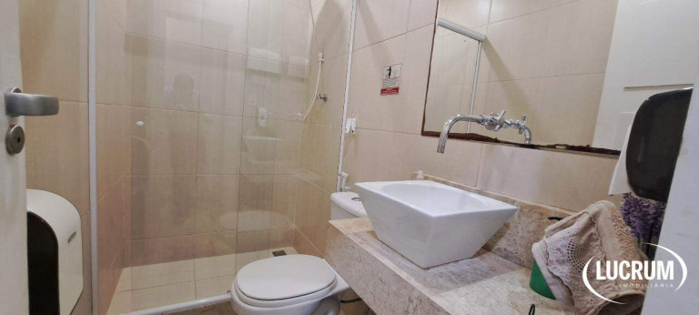 Imagem Sala Comercial à Venda, 85 m² em Botafogo - Rio De Janeiro Imagem Sala Comercial à Venda, 85 m² em Botafogo - Rio De Janeiro