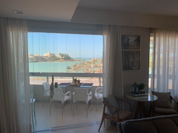 Imóvel com 3 Quartos à Venda, 155 m² em Iriri - Anchieta