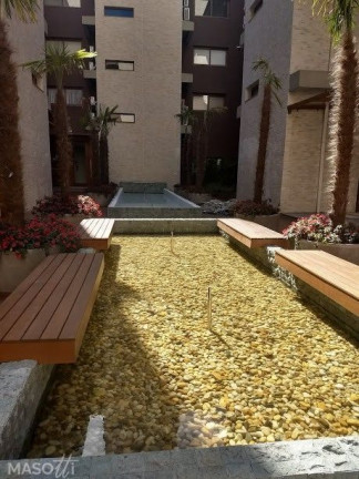 Imagem Apartamento com 4 Quartos à Venda, 32.774 m² em Centro - Gramado Imagem Apartamento com 4 Quartos à Venda, 32.774 m² em Centro - Gramado