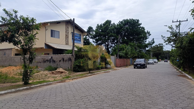 Imagem Imóvel com 1 Quarto à Venda, 156 m² em Praia Da Barra - Garopaba Imagem Imóvel com 1 Quarto à Venda, 156 m² em Praia Da Barra - Garopaba