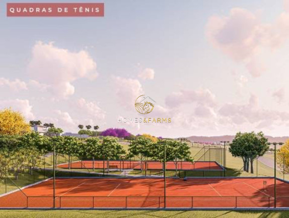 Imagem Terreno à Venda, 550 m² em Jardim Vitória - Goiânia Imagem Terreno à Venda, 550 m² em Jardim Vitória - Goiânia