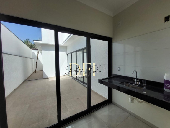 Imagem Casa de Condomínio com 3 Quartos à Venda, 140 m² em Condomínio Reserva Ipanema - Sorocaba Imagem Casa de Condomínio com 3 Quartos à Venda, 140 m² em Condomínio Reserva Ipanema - Sorocaba