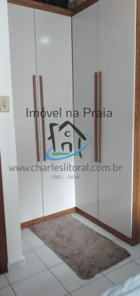 Imagem Apartamento com 3 Quartos à Venda, 107 m² em Itaguá - Ubatuba Imagem Apartamento com 3 Quartos à Venda, 107 m² em Itaguá - Ubatuba