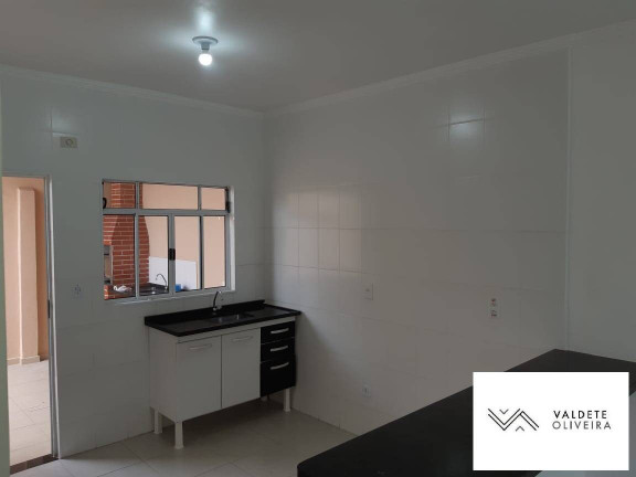 Imagem Casa com 2 Quartos à Venda, 67 m² em Bairro Do Colonia - Jacareí Imagem Casa com 2 Quartos à Venda, 67 m² em Bairro Do Colonia - Jacareí