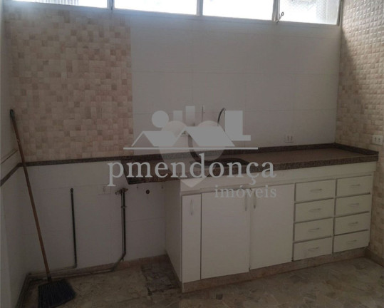 Imagem Apartamento com 3 Quartos à Venda, 210 m² em Higienópolis - São Paulo Imagem Apartamento com 3 Quartos à Venda, 210 m² em Higienópolis - São Paulo
