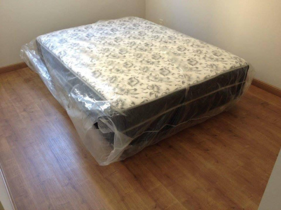 Imagem Apartamento com 2 Quartos à Venda, 59 m² em Parque Bela Vista - Votorantim