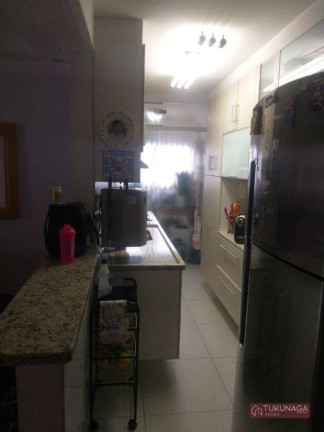 Imagem Apartamento com 3 Quartos à Venda, 67 m² em Loteamento City Jaragua - São Paulo Imagem Apartamento com 3 Quartos à Venda, 67 m² em Loteamento City Jaragua - São Paulo
