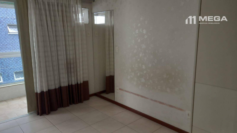 Imagem Apartamento com 3 Quartos à Venda, 130 m² em Praia Da Costa - Vila Velha Imagem Apartamento com 3 Quartos à Venda, 130 m² em Praia Da Costa - Vila Velha