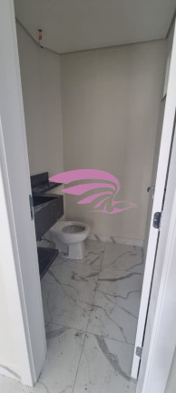 Imagem Casa com 3 Quartos à Venda, 109 m² em Sítio Cercado - Curitiba Imagem Casa com 3 Quartos à Venda, 109 m² em Sítio Cercado - Curitiba