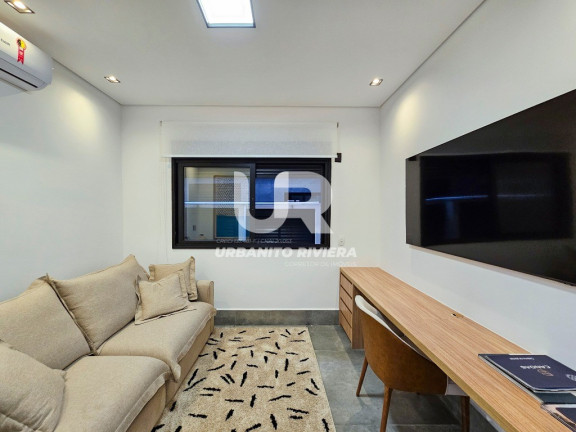 Imagem Casa com 4 Quartos à Venda, 316 m² em Riviera | Módulo 30 - Bertioga