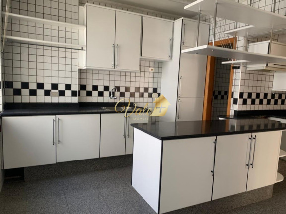 Imagem Apartamento com 4 Quartos à Venda, 166 m² em Jardim Esplanada - São José Dos Campos Imagem Apartamento com 4 Quartos à Venda, 166 m² em Jardim Esplanada - São José Dos Campos