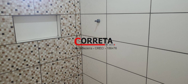 Imagem Casa à Venda,  em Ibiúna