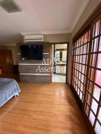 Imagem Casa com 3 Quartos à Venda, 391 m² em Canudos - Novo Hamburgo Imagem Casa com 3 Quartos à Venda, 391 m² em Canudos - Novo Hamburgo