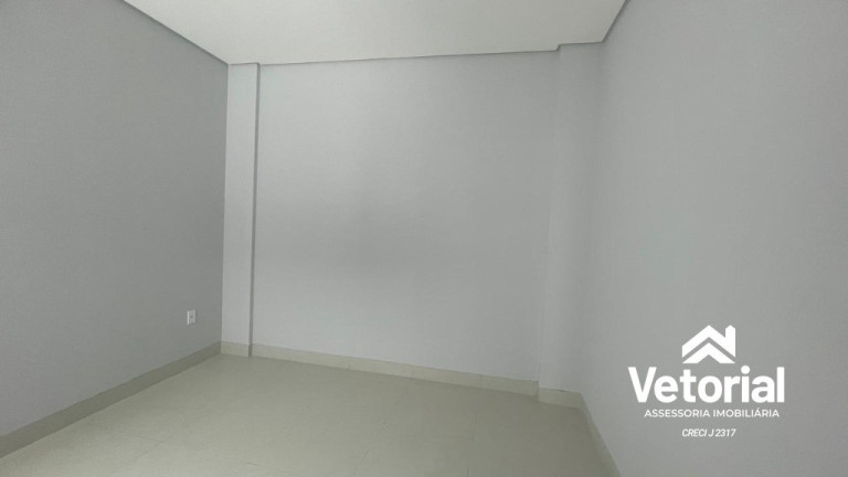 Imagem Apartamento com 2 Quartos para Alugar, 64 m² em Vila Dulce - Barreiras Imagem Apartamento com 2 Quartos para Alugar, 64 m² em Vila Dulce - Barreiras