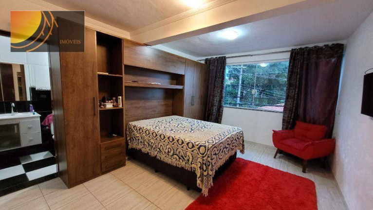 Imagem Casa com 3 Quartos à Venda, 180 m² em Pirituba - São Paulo Imagem Casa com 3 Quartos à Venda, 180 m² em Pirituba - São Paulo
