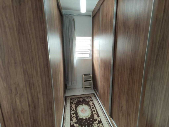 Imagem Casa com 4 Quartos à Venda, 300 m² em Vila Tatetuba - São José Dos Campos Imagem Casa com 4 Quartos à Venda, 300 m² em Vila Tatetuba - São José Dos Campos