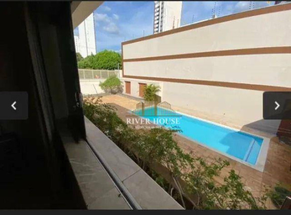 Imagem Sobrado com 5 Quartos para Alugar, 854 m² em Quilombo - Cuiabá Imagem Sobrado com 5 Quartos para Alugar, 854 m² em Quilombo - Cuiabá