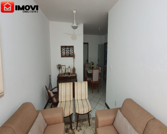 Imagem Apartamento com 3 Quartos à Venda, 175 m² em Itapuã - Vila Velha Imagem Apartamento com 3 Quartos à Venda, 175 m² em Itapuã - Vila Velha