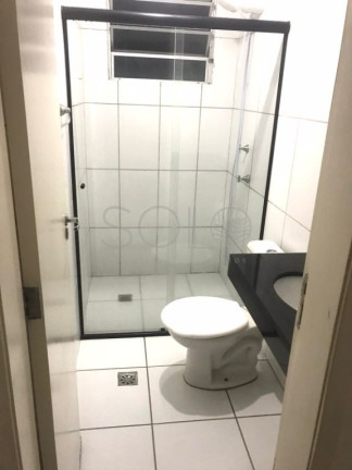 Imagem Apartamento com 2 Quartos à Venda, 42 m² em Jardim Primor - Araraquara Imagem Apartamento com 2 Quartos à Venda, 42 m² em Jardim Primor - Araraquara